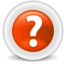 Wat is dit voor pagina?